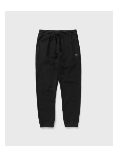 REEBOK - CL WDE FL PANT HS9139