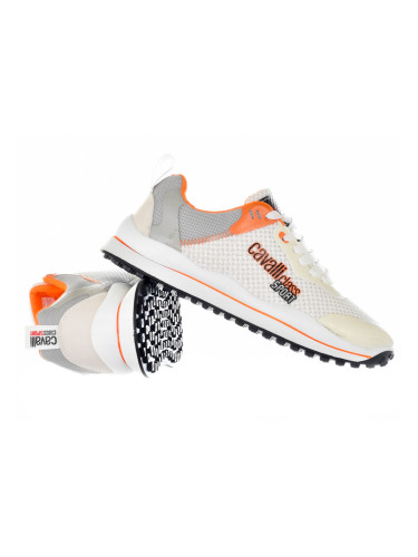 CAVALLI CLASS SPORT - Дамски маратонки