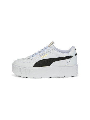 Puma Karmen Rebelle JR