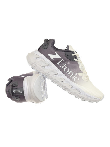 ETONIC - CAVED ETW317610/53 бял