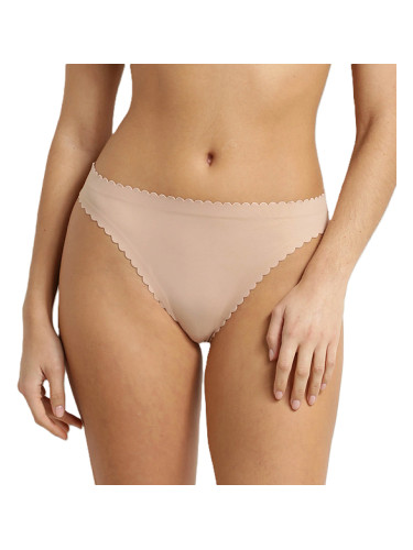 DIM BODY TOUCH DAILY STRING - безшевни бикини