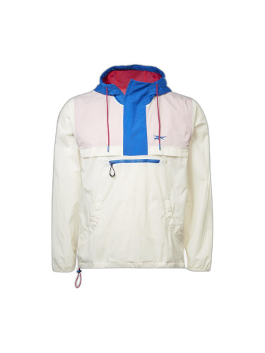 Леко спортно яке REEBOK