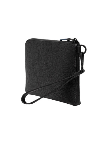 Мъжки портфейл Tommy Hilfiger