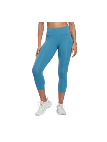 REEBOK - LUX тричетвърти клин