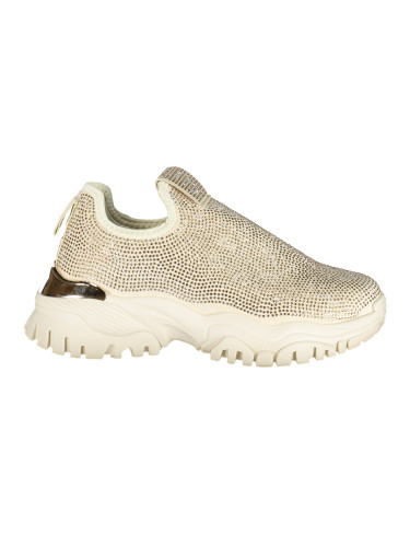 Дамски спортни маратонки