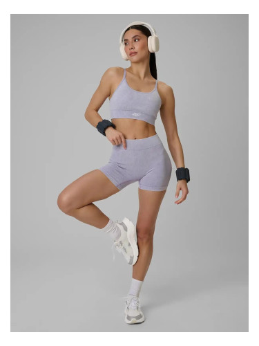 Дамски спортен клин 4F FNK