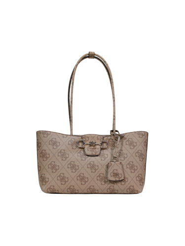 Чанта Guess Borsa Donna