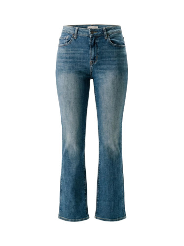 Дамски дънки Levis®