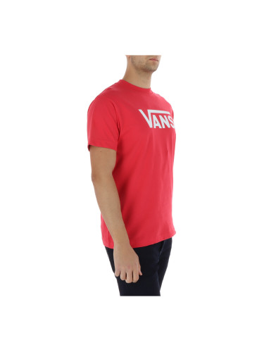 Мъжка тениска с къс ръкав Vans