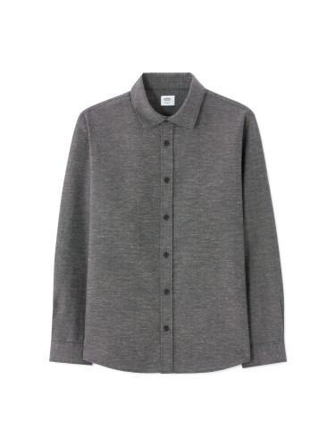 Мъжка риза Celio Nakash