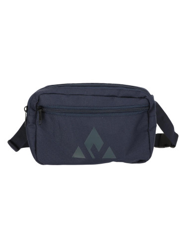 Унисекс бъбрек Whistler Agra