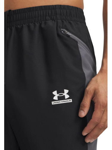 Мъжки панталони Under Armour