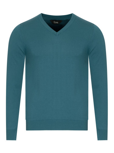 Преходно яке ESPADA