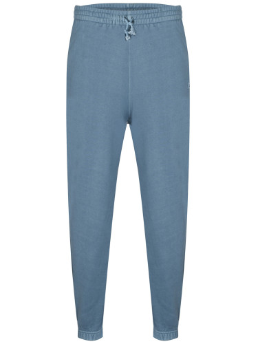 Reebok - Мъжки спортен екип Jogger CL ND FT