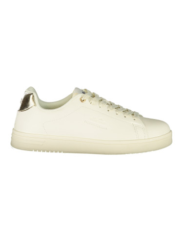 Дамски бели маратонки Ellesse