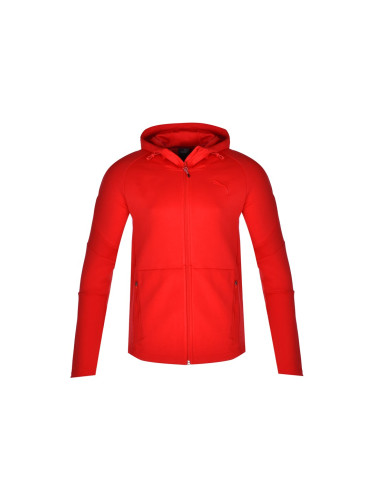 Мъжко яке Puma Evostripe Move