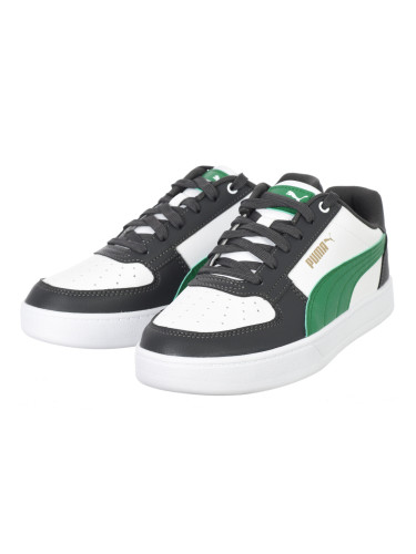 PUMA - Кецове CAVEN 2.0