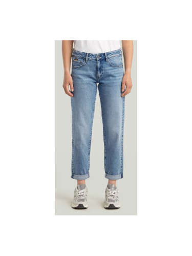 Дамски дънки G-star