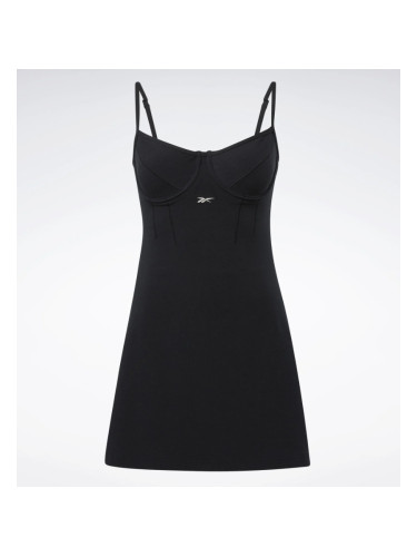 РИЙБОК - CL WDE SLIM РОКЛЯ