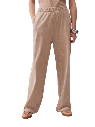 Дамски панталони Liu Jo