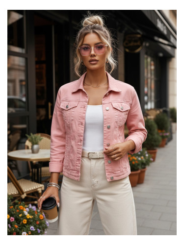 Дамски суитшърт с големи размери