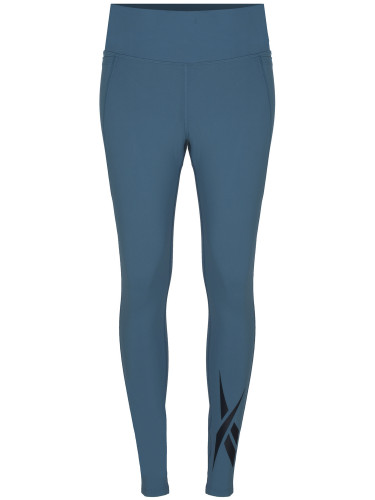 REEBOK - Клин LUX HR VECTOR TIGHT