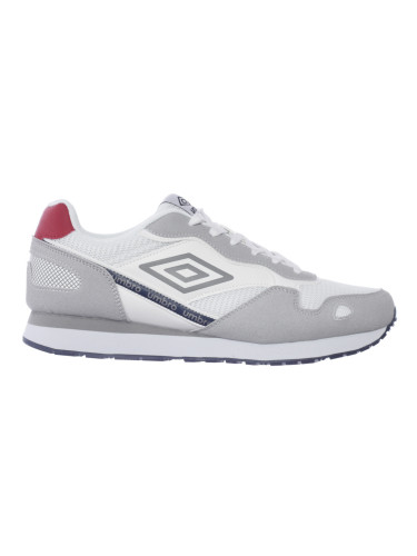 UMBRO - ABRAM LTX спортни маратонки
