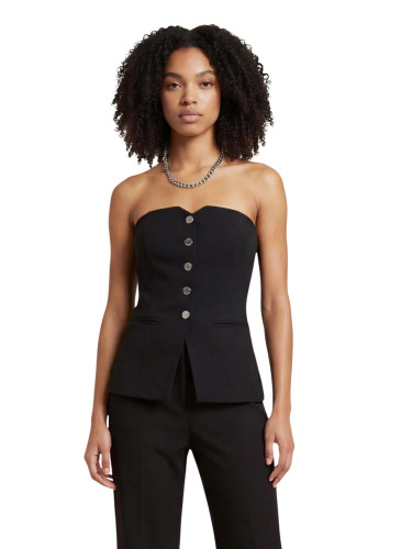 Топ Морган Де Той