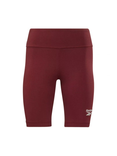 Спортни шорти REEBOK RI SL FITTED