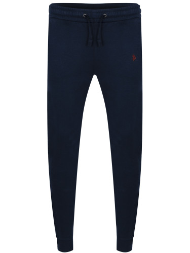 Мъжки полар спортни панталони US Polo Assn.