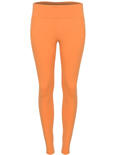 REEBOK - LUX TIGHT IC3497