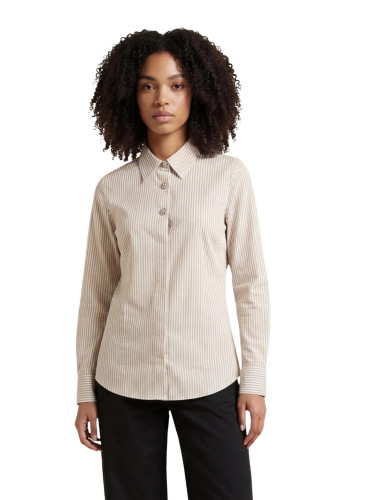 Дамска риза Jacqueline De Yong