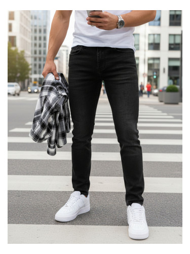 Мъжки панталони Dstreet