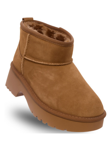 Ботуши SOLO SOPRANI COUTURE