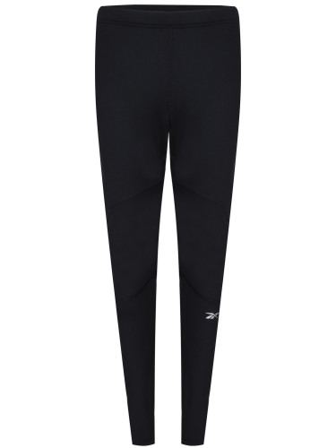 REETBOK - Мъжки функционални суитчъри