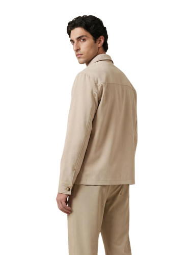 Мъжка риза Only & Sons