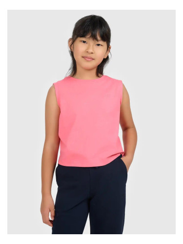 Детски потник 4F Tori