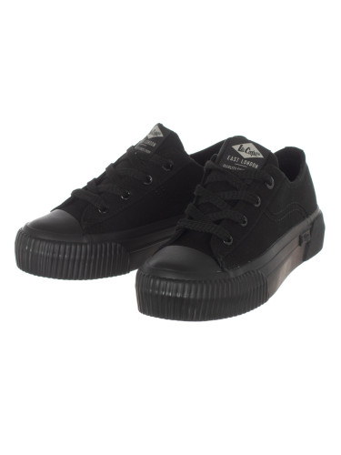 Ниски маратонки Lee Cooper