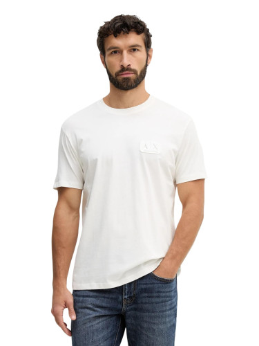 Тениска Armani Exchange