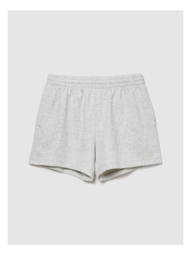 Шорти за момичета GAP с лого