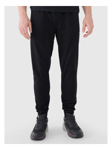 Мъжки спортни панталони 4F FNK Kali