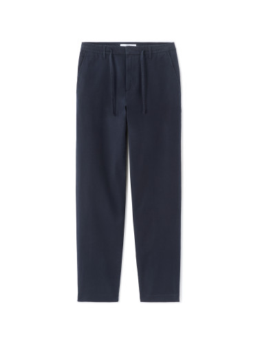 Панталони Celio 24H Noleonset