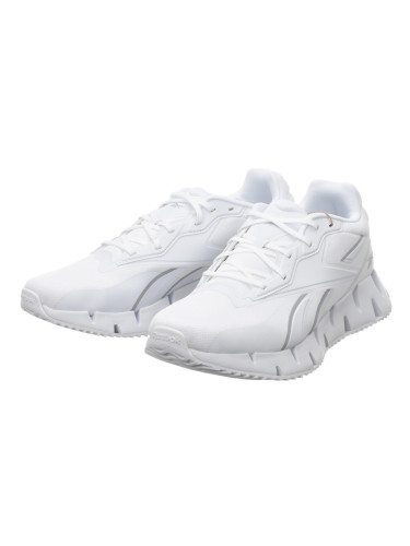 Reebok ZIG DYNAMICA 4