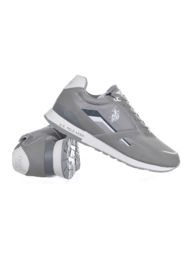 Ниски маратонки US POLO ASSN.