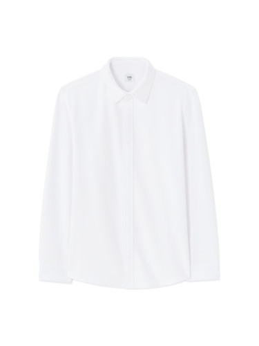 Бяла риза Celio Nasco