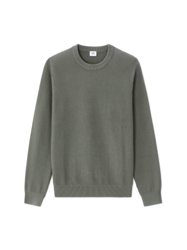 Мъжки пуловер Celio Neyass