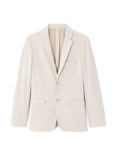 Мъжко яке Celio Nujess