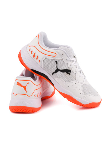 PUMA - Кецове SOLARMASH RCT