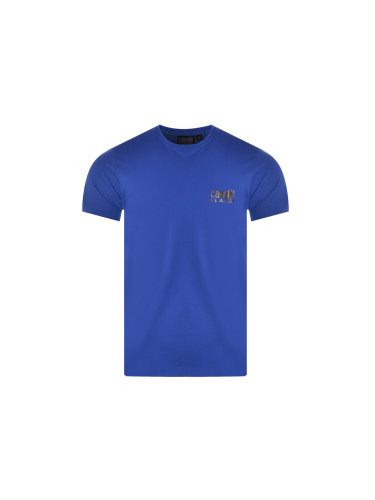 Пижама CAVALLI CLASS