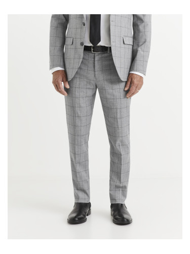 Celio Pants Voaimee1 - Men's